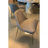 cadeira-elisa-fina-aço-jantar-design