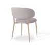 cadeira-jantar-capri-dourada-aco-design-costas