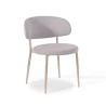 cadeira-jantar-dourada-aco-design