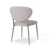 cadeira-jantar-Ellen-aco-estofada-costas-design