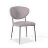 cadeira-jantar-Ellen-aco-estofada-frente-design