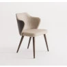 Cadeira-jantar-fixa-ana-laminada-estofada-alta decoração-design-e-mais