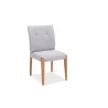 cadeira-jantar-fixa-elegance-stella-sala-moderna