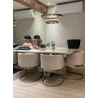 cadeira-lorenzo-classic-metal-gold-dourado-sala