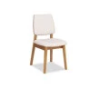 cadeira-de-jantar-luce-leve-jantar-base-madeira-design