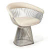 cadeira-platner-inox-moveis