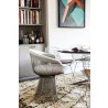 cadeira-platner-warren-inox-polida-bertoia-sala-jantar-ambiente-moderno