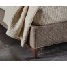 cama-casal-estofada-detalhe-design-moveis