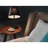 cama-gian-casal-luxo-moderna-comprar-estofada-para-quarto-moveis