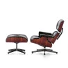 chaise-charles-eames-classica-puff-moveis-sala-escritório
