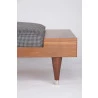chaise-detalhe-cor-imbuia-moveis