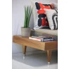 chaise-day-b-detalhe-desing-e-mais