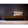 chaise-moderna-com-almofada-design-day-b