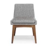 comprar-cadeira-para-cozinha-sala-jantar-estofada-moveis