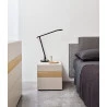 criado-mudo-carlo-design-e-mais-laca