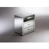 CRIADO-MUDO-ESPELHADO-2-GAVETAS-CE300