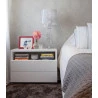 criado-mudo-mesa-de-cabeceira-cama-moveis-personalizados-design-laca