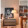 criado-mudo-modena-laqueado-base-aco-moveis-dormitorio