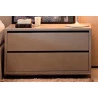 criado-mudo-modena-laqueao-base-inox-quarto-moveis-dormitorio-mesa-cabeceira