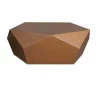 diamond-mesa-centro-laqueada
