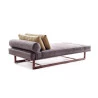 espreguiçadeiras-elemn-llta-decoração-design-e-mais-alto-padrão