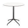 mesa-aluminio-grafite-tampo-formica-ts-area-externa