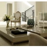 mesa-centro-mateo-laqueada-inox-design