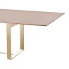 mesa-coluna-detalhe-pintura-gold-dourada-epoxi