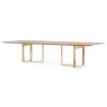 mesa-coluna-detalhe-pintura-gold-dourada-inox-moderna-jantar