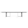 mesa-coluna-moderna-design-de-interiores-alta-decoração