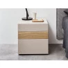 mesa-de-cabeceira-carlo-design-e-mais-alta-decoração
