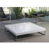mesa-de-centro-due-inox-aço-laca-brilho-arquitetura-moderna-design-interiores