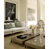 mesa-de-centro-mateo-aço-pintado-inox-chique-moderna-laqueada-design-interiores