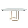 mesa-de-jantar-aria-metal-e-vidro-redonda