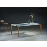 mesa-de-jantar-valencia-cannes-moderna-sala-design