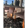 mesa-de-jantar-moderna-design-&-mais-loja