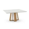 mesa-de-jantar-veneza-moderna-sala-design-italica-design