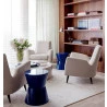 mesa-banco-eames-laca-madeira-azul-lateral-apoio-sala-estar
