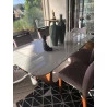 mesa-gota-jantar-sala-moderna-design