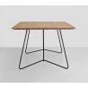 mesa-hero-base-aco-tampo-madeira-design-jantar