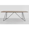 mesa-hero-base-aco-tampo-madeira-design-mais-moveis-alta-decoracao-jantar