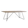 mesa-hero-base-aco-tampo-madeira-design-mais-moveis-alta-decoracao-nova