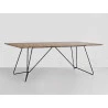 mesa-hero-base-aco-tampo-madeira-design-mais-moveis-alta-decoracao