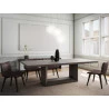 mesa-jantar-bloom-ii-design-e-mais-laca-luxo-cadeira