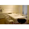 mesa-jantar-laca-retangular-luxo-design-e-mais-moderno