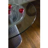 mesa-jantar-platner-inox-sala-real-moveis