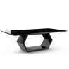 mesa-jantar-prisma-alta-decoracao-móveis-sala-de-jantar-moderna