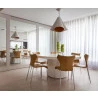 mesa-jantar-redonda-laca-design-sphera