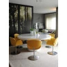 mesa-jantar-redonda-laca-design