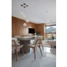 mesa-laca-jacira-sphera-cinza-laca-design-redonda